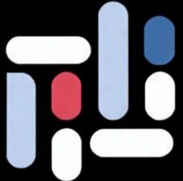 Data Mapping Ltd logo